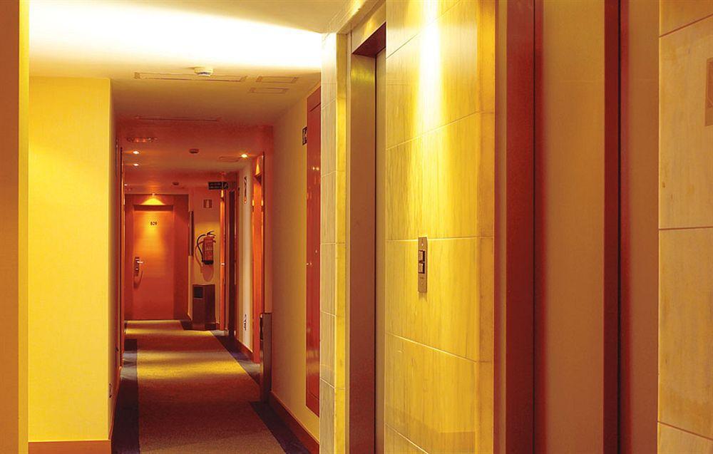 Oca Villa De Aviles Hotel Dalaman gambar